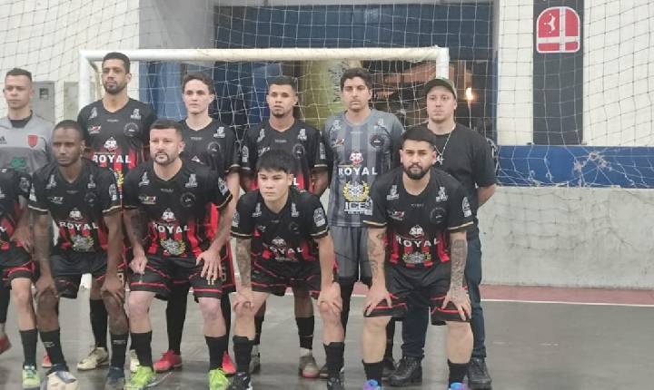 Galeria de Imagem