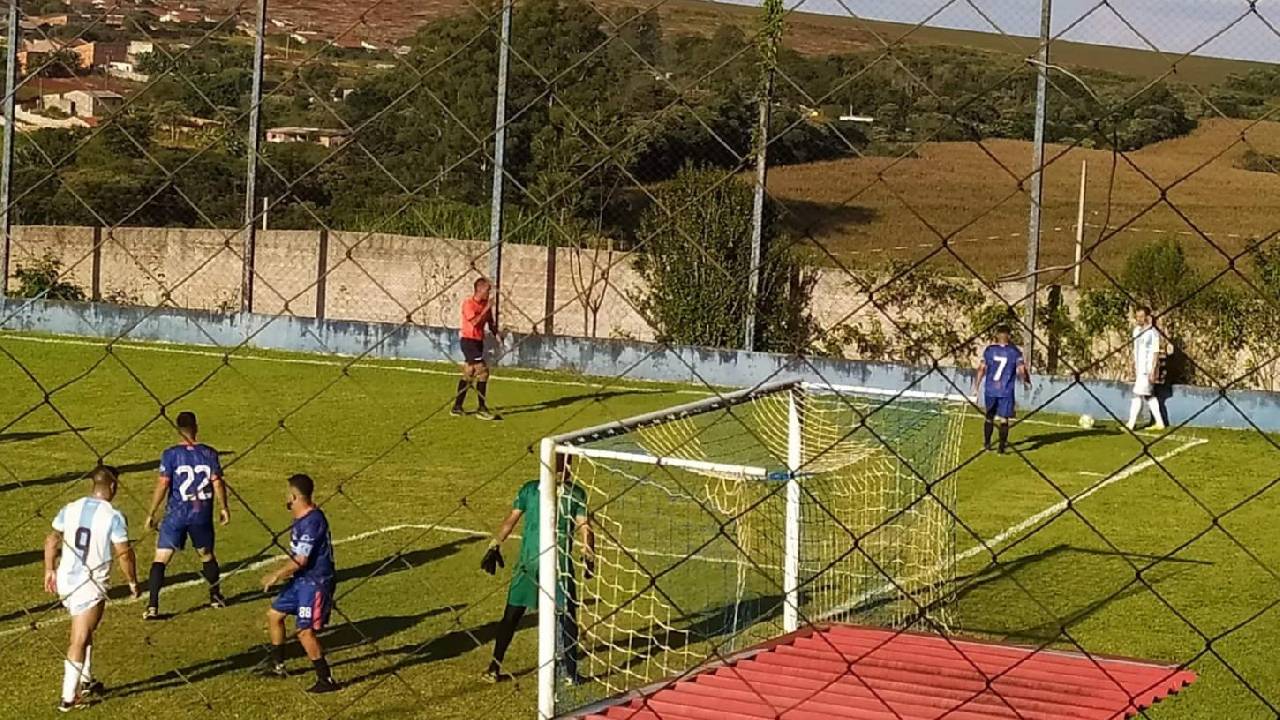 24ª Copa da Amizade começa neste sábado com sete jogos