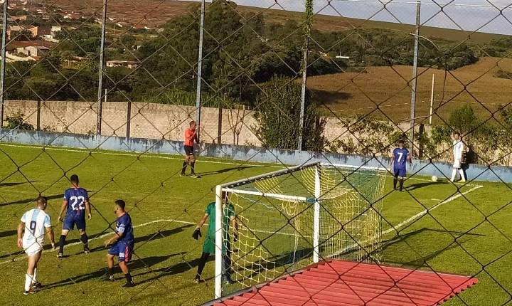 24ª Copa da Amizade começa neste sábado com sete jogos