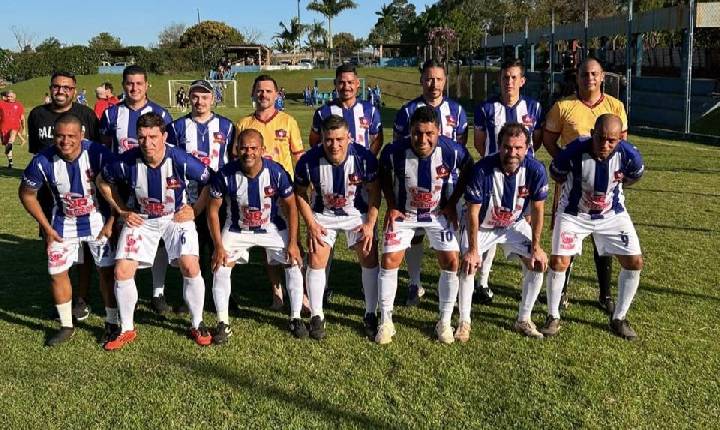 24ª Copa da Amizade de Futebol Suíço entra na reta decisiva