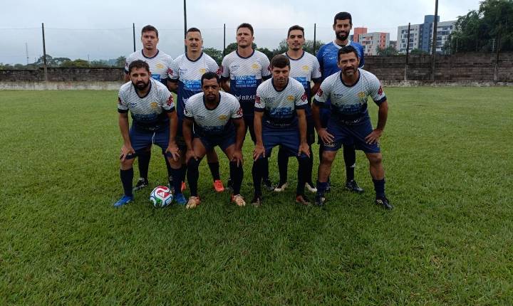 24ª Copa da Amizade de Futebol Suíço prossegue com jogos na primeira fase