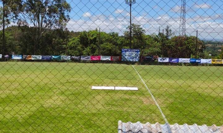 24ª Copa da Amizade define os finalistas na categoria sênior neste sábado