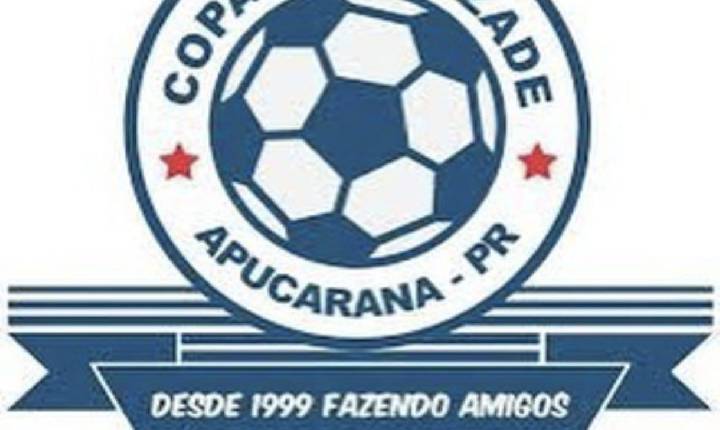 24ª Copa da Amizade segue com mais uma rodada neste sábado