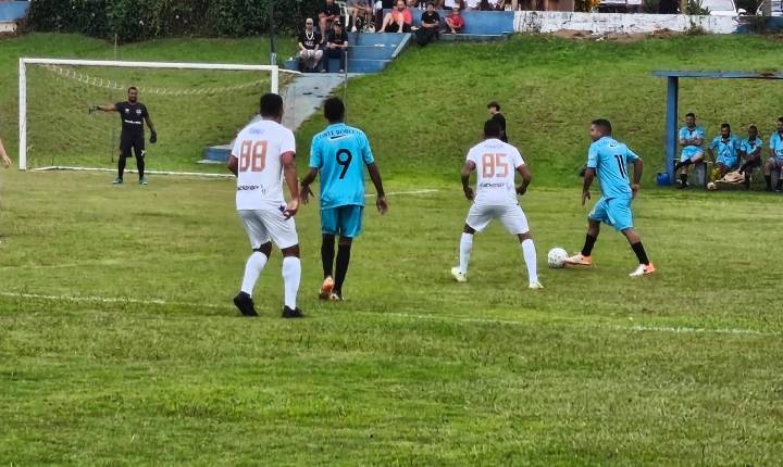24ª Copa da Amizade tem a última rodada da primeira fase