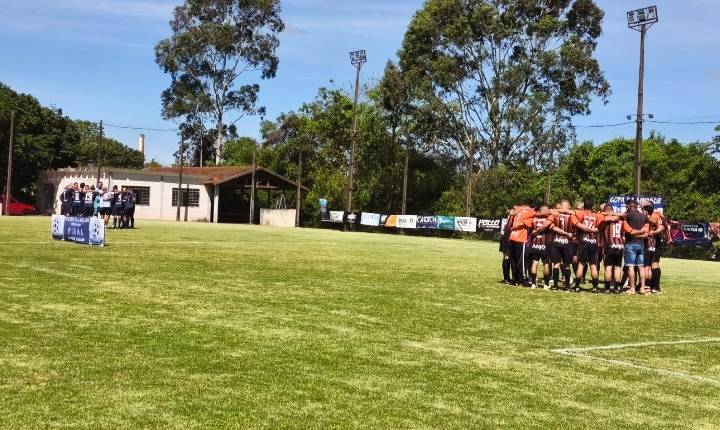 24ª edição da Copa da Amizade entra na fase semifinal