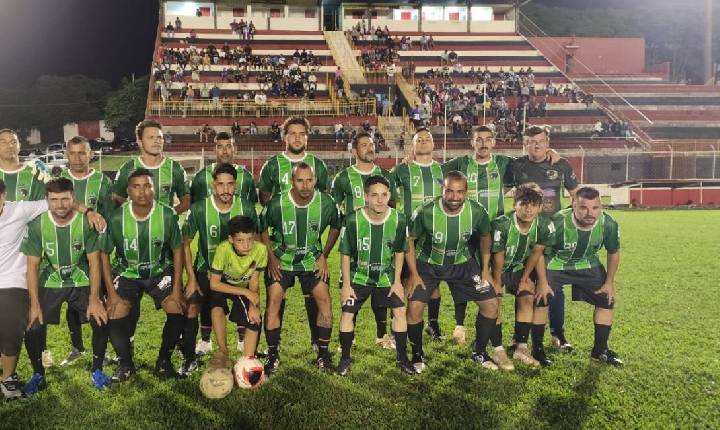3ª Taça Rio Bom tem rodada decisiva no próximo domingo