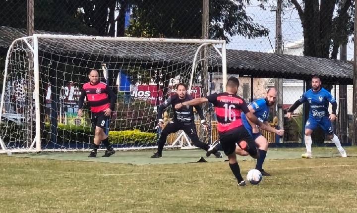 Abertas as inscrições da 33ª edição da Copa dos Pais do Colégio São José