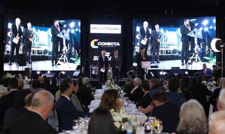 Galeria de Imagem