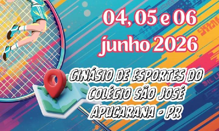 Galeria de Imagem