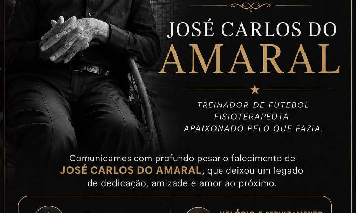 Galeria de Imagem