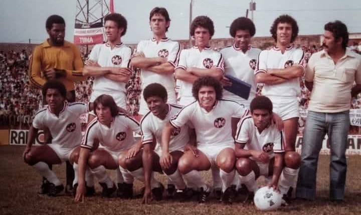 Galeria de Imagem