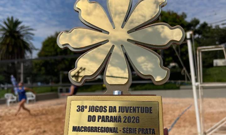 Galeria de Imagem