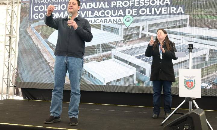 Galeria de Imagem