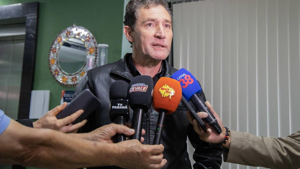 ConCafé 2026 vai conectar produtores e compradores para valorizar a marca Serra de Apucarana