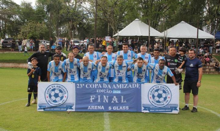 Galeria de Imagem