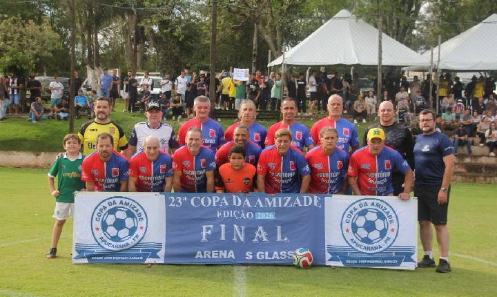Galeria de Imagem