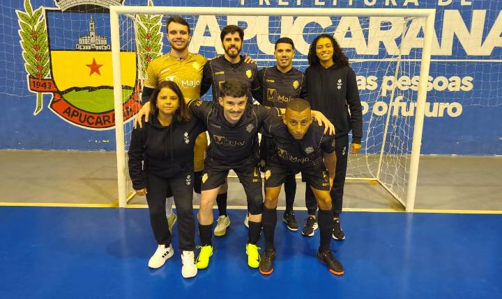 Galeria de Imagem