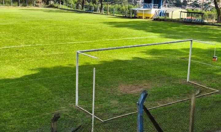 Decisão do Torneio do Trabalhador de Apucarana acontece no Estádio do Zé Rico