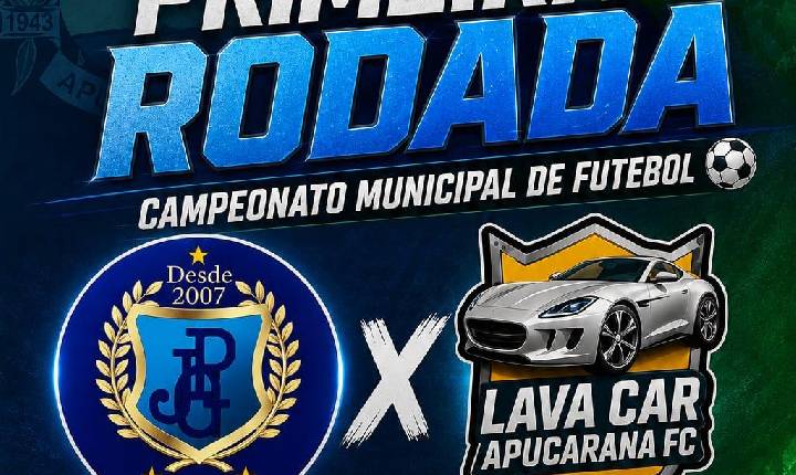 Galeria de Imagem