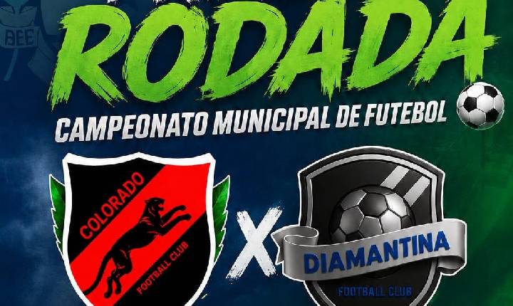 Galeria de Imagem