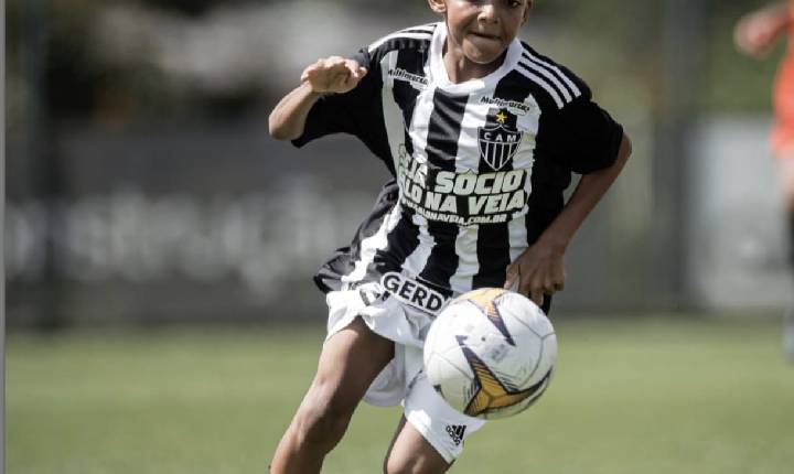Galeria de Imagem