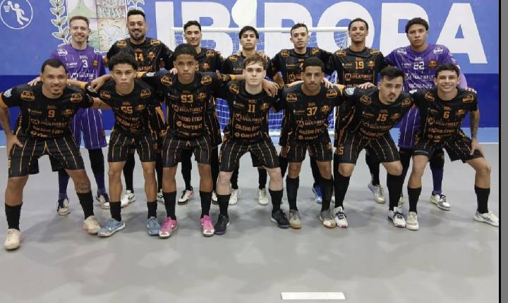 Galeria de Imagem