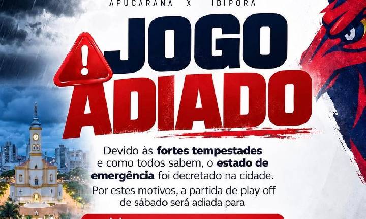 Galeria de Imagem