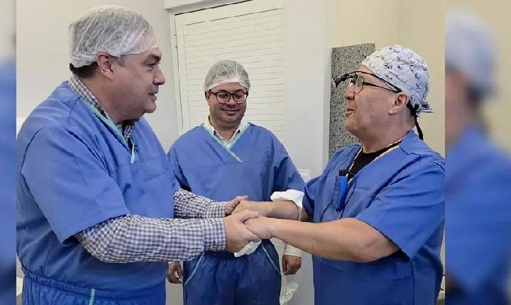 Leugi deixa 16ª RS com avaliação positiva de servidores e secretários