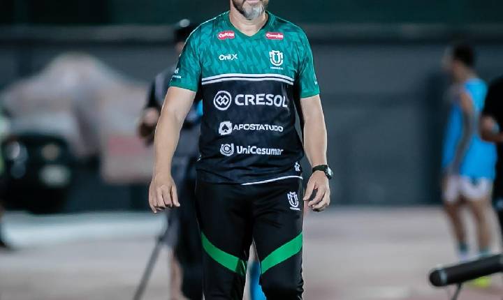 Galeria de Imagem