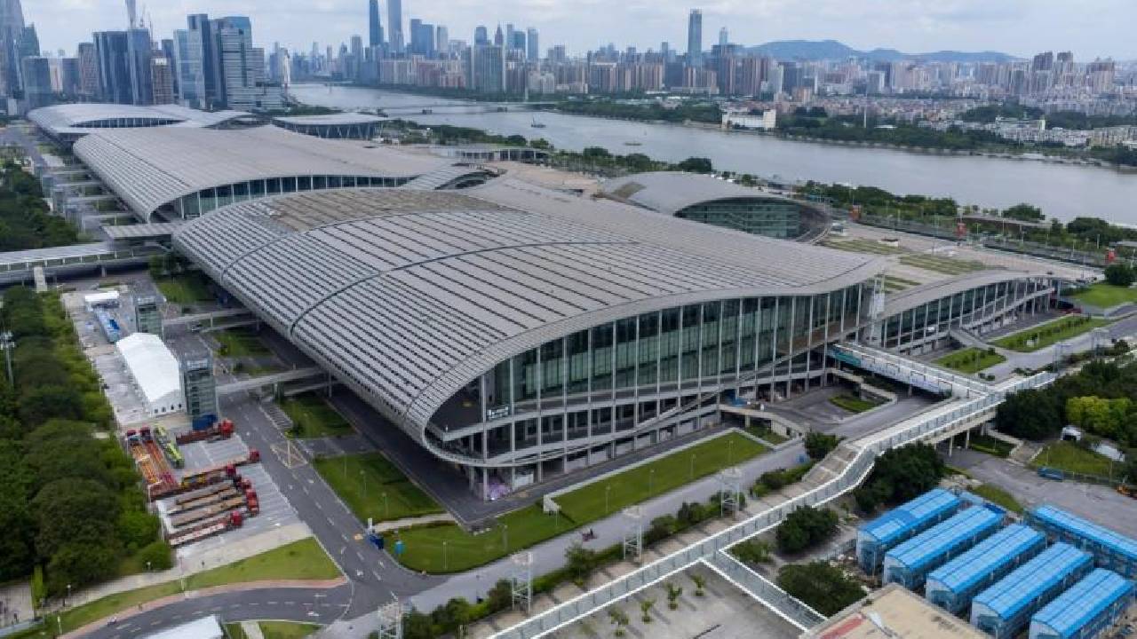 Palestra gratuita da ACIA mostra como empresários podem fazer negócios com a China
