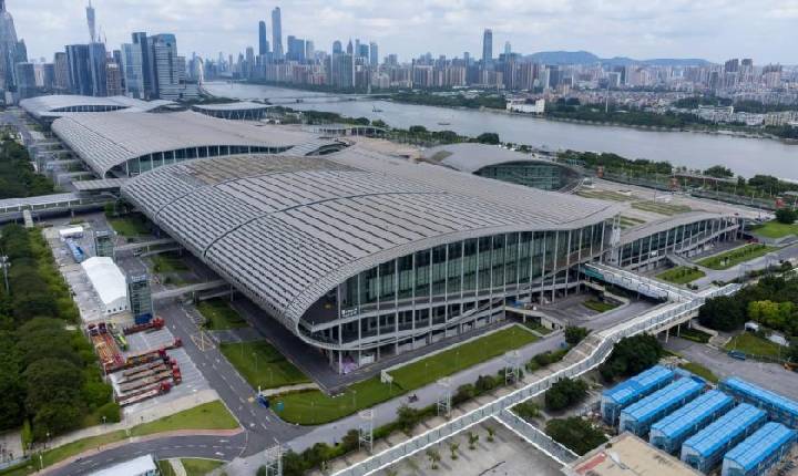 Palestra gratuita da ACIA mostra como empresários podem fazer negócios com a China