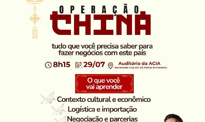Galeria de Imagem