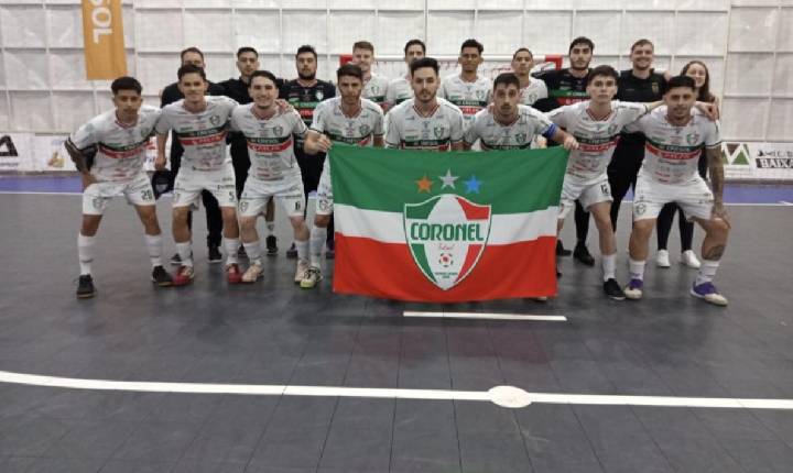Paranaense da Série Prata 2026 vai entrar na fase semifinal