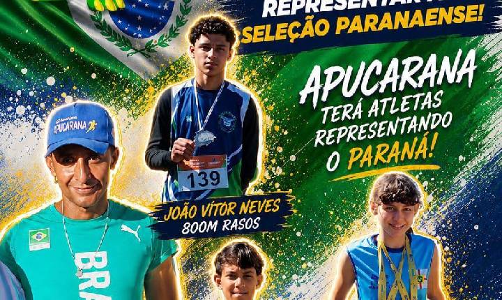 Galeria de Imagem