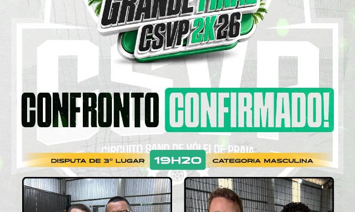 Galeria de Imagem