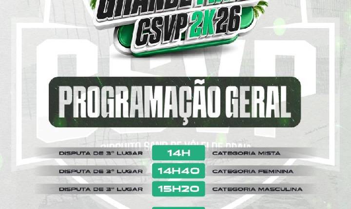 Galeria de Imagem