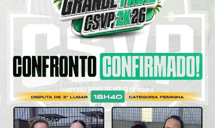 Galeria de Imagem