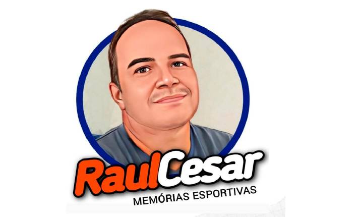 Warley Moreira dos Santos, ex-atacante do Roma Esporte Apucarana, é o convidado do “Raul César Memórias Esportivas” nesta quinta-feira (21/05)