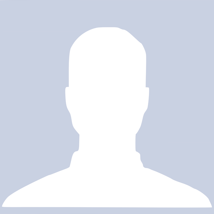 Raul César dos Reis