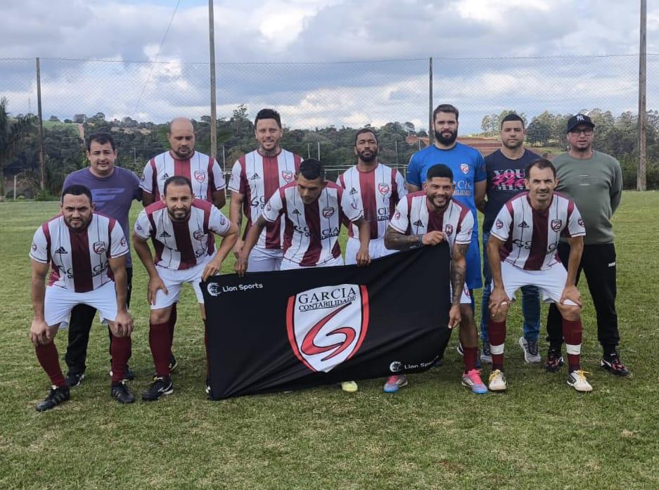 23ª Copa da Amizade de Futebol Suíço tem dois líderes
