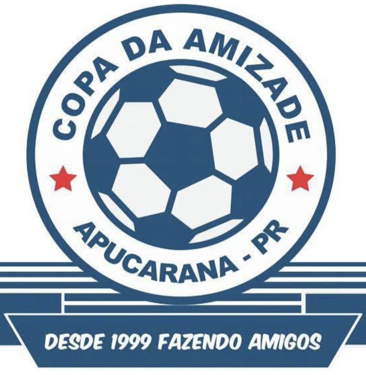 23ª edição da Copa da Amizade começa neste sábado