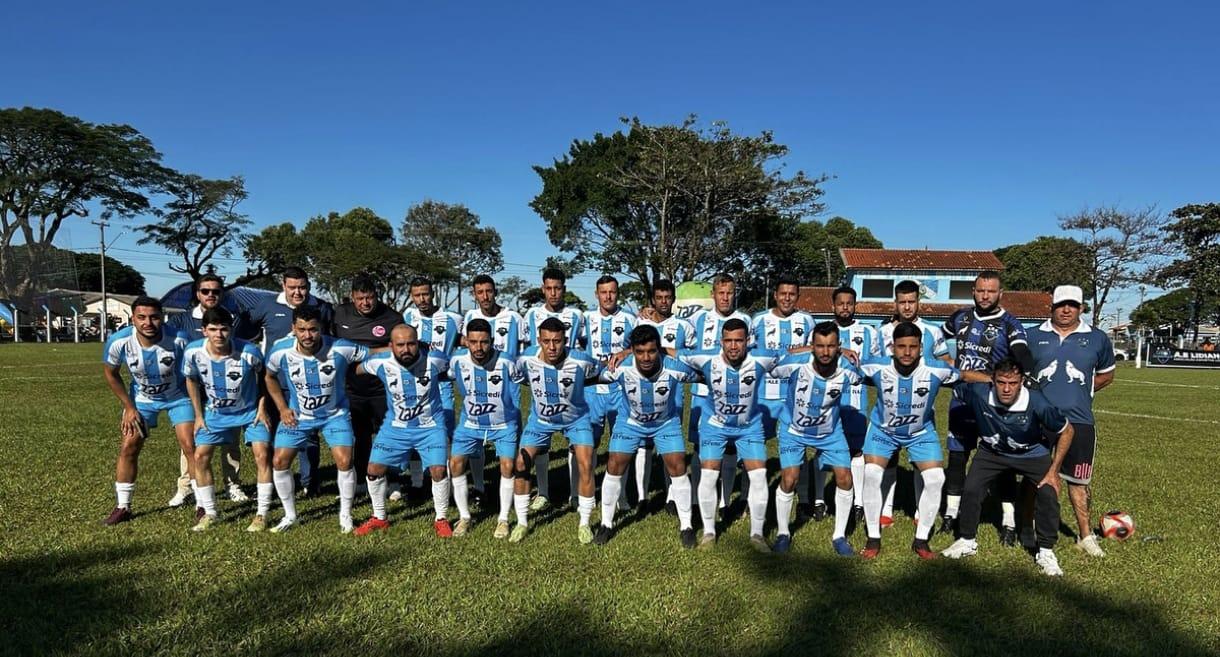 Grandes jogos marcaram a segunda rodada