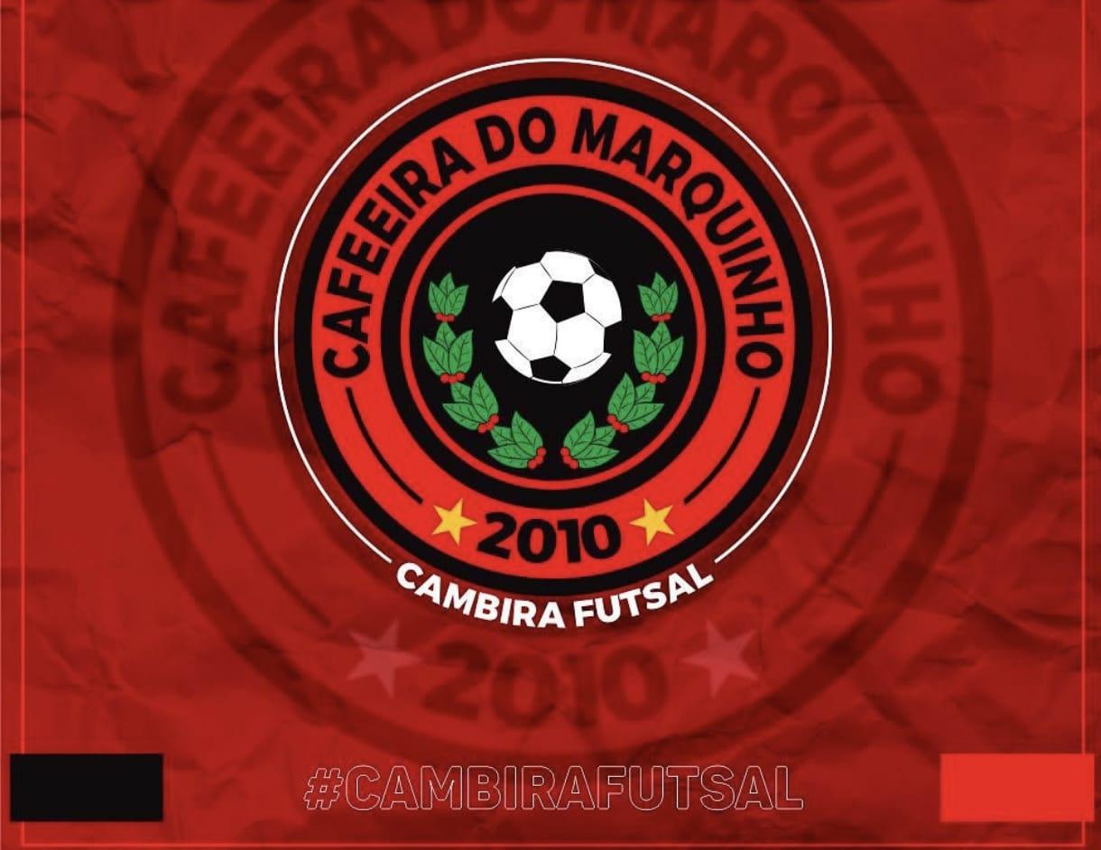 Cambira segue vivo no Paranaense da Série Bronze