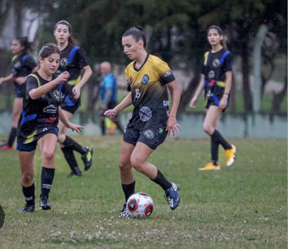 Apucarana recebe fase final do Paraná Bom de Bola