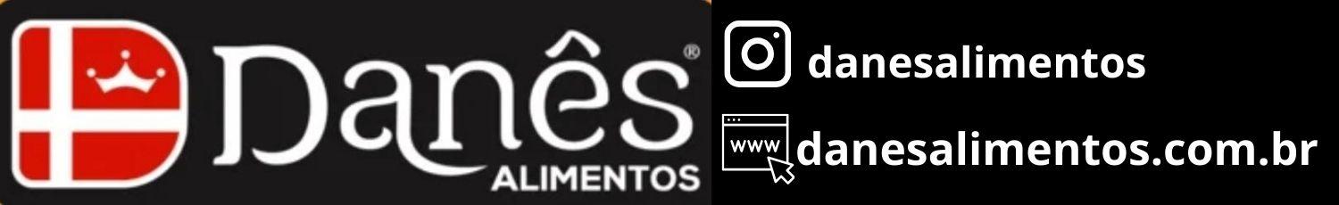 Danês Alimentos