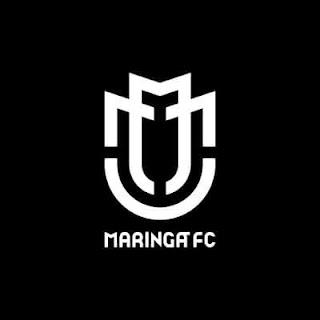 Maringá enfrenta o Boavista-RJ, fora de casa, na segunda fase da Copa do Brasil