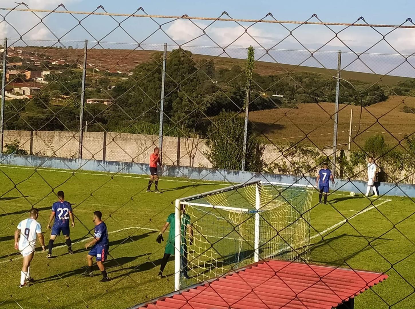 24ª Copa da Amizade começa neste sábado com sete jogos