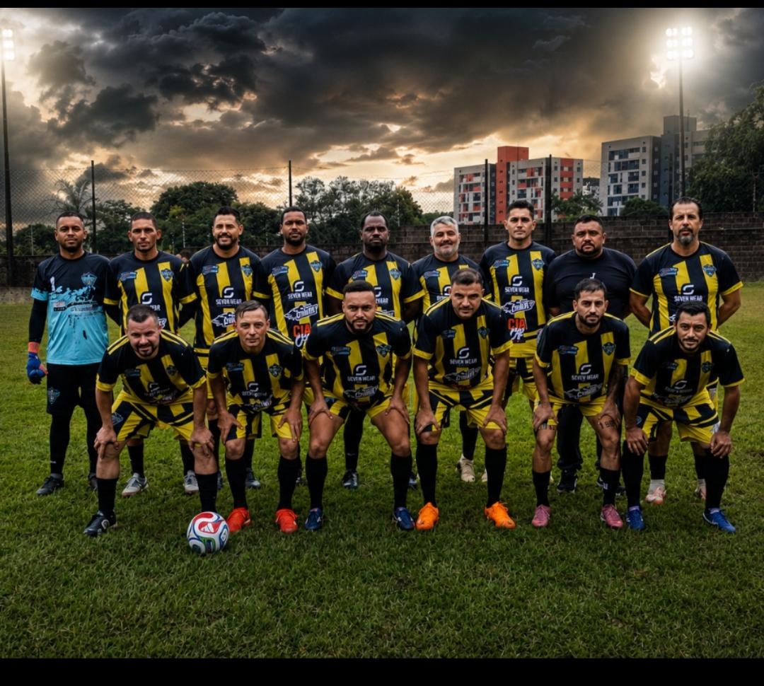 24ª Copa da Amizade de Futebol Suíço inicia com a marcação de 34 gols