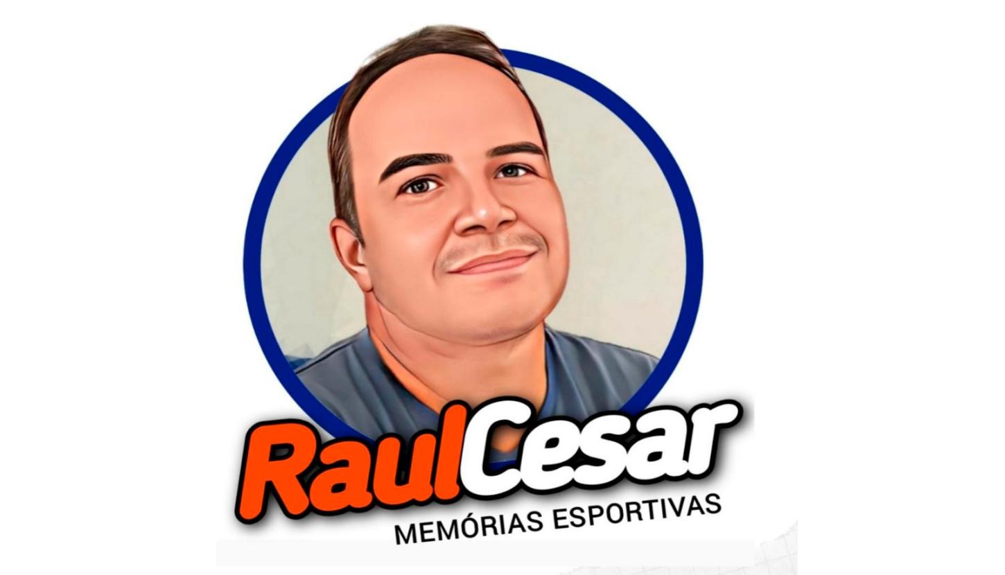 Warley Moreira dos Santos, ex-atacante do Roma Esporte Apucarana, é o convidado do “Raul César Memórias Esportivas” nesta quinta-feira (21/05)