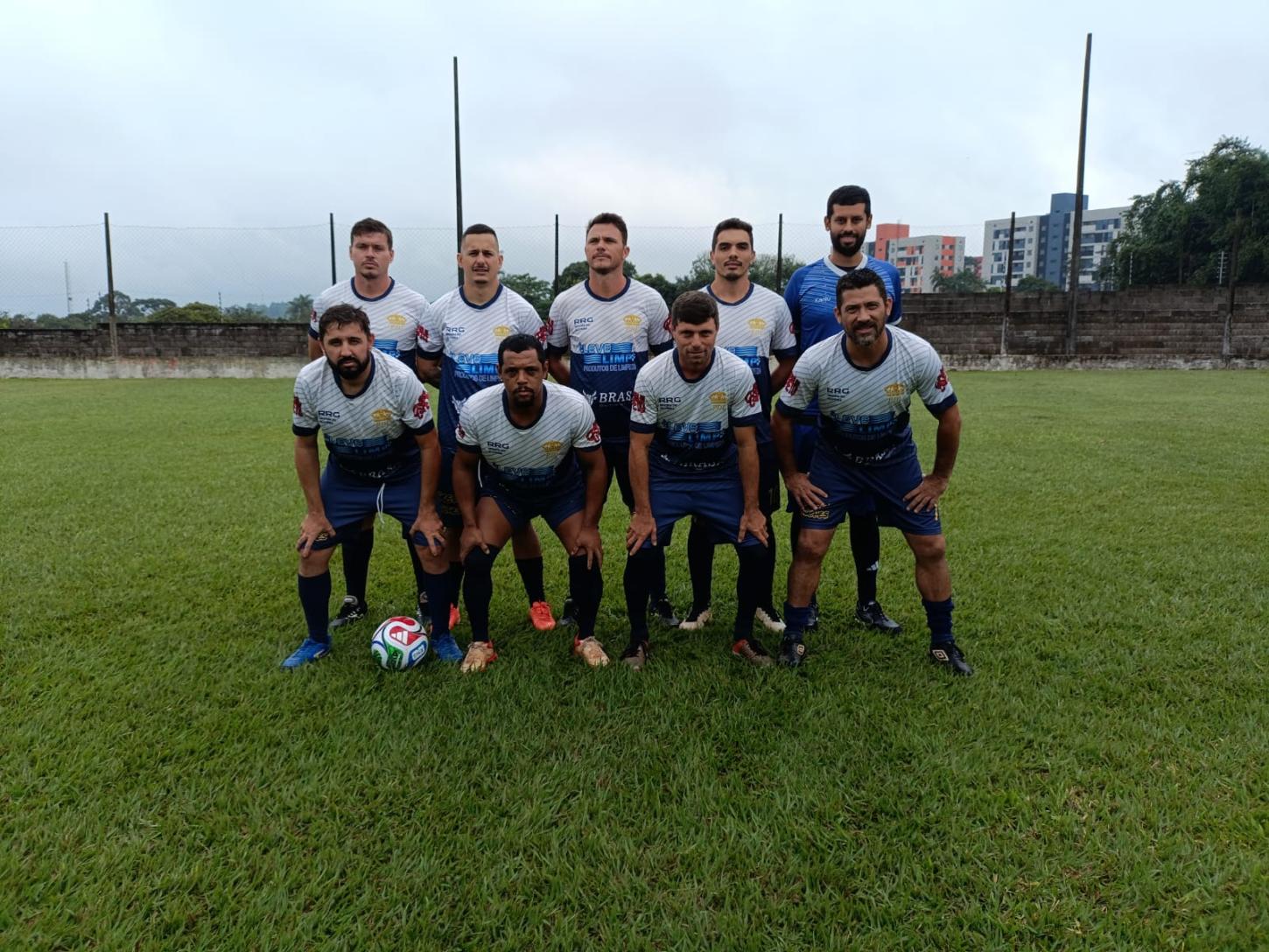24ª Copa da Amizade de Futebol Suíço prossegue com jogos na primeira fase